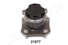 JAPANPARTS KK-21077
