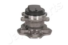 JAPANPARTS KK-21083