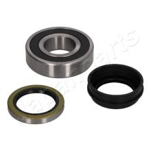 JAPANPARTS KK-22008