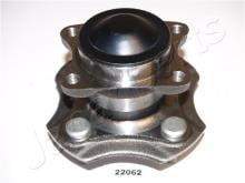 JAPANPARTS KK-22062