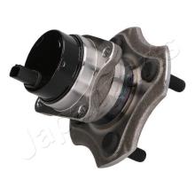 JAPANPARTS KK-22063