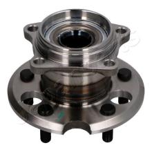 JAPANPARTS KK-22077
