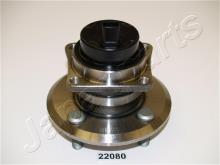JAPANPARTS KK-22080