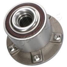 JAPANPARTS KK-22091