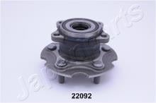 JAPANPARTS KK-22092