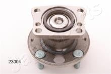 JAPANPARTS KK-23004