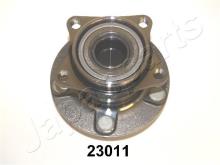 JAPANPARTS KK-23011