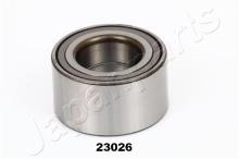 JAPANPARTS KK-23026