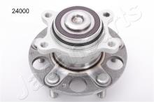 JAPANPARTS KK-24000