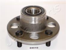JAPANPARTS KK-24010