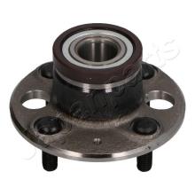 JAPANPARTS KK-24025