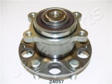 JAPANPARTS KK-24057