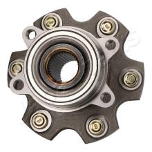 JAPANPARTS KK-25041