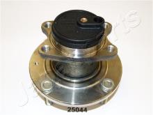 JAPANPARTS KK-25044