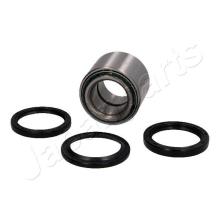 JAPANPARTS KK-27008