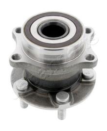 JAPANPARTS KK-27017