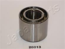 JAPANPARTS KK-28013