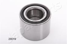 JAPANPARTS KK-28019