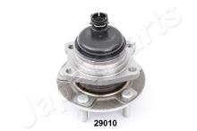 JAPANPARTS KK-29010