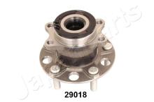 JAPANPARTS KK-29018