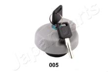 JAPANPARTS KL-005