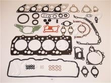 JAPANPARTS KM-537