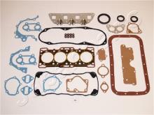 JAPANPARTS KM-803