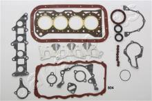 JAPANPARTS KM-804