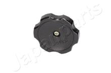 JAPANPARTS KO-021