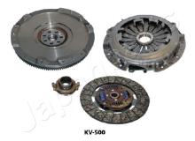 JAPANPARTS KV-500