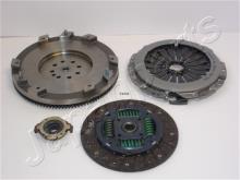 JAPANPARTS KV-H00