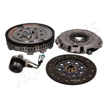 JAPANPARTS KV-H14