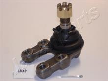 JAPANPARTS LB-121
