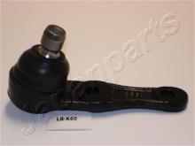 JAPANPARTS LB-K60