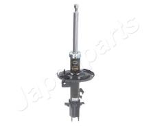 JAPANPARTS MM-13500