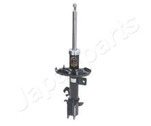 JAPANPARTS MM-13501