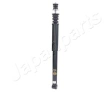 JAPANPARTS MM-13502