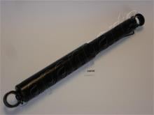 JAPANPARTS MM-15508