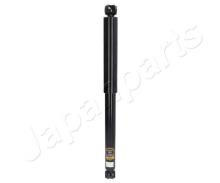 JAPANPARTS MM-15533