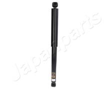 JAPANPARTS MM-15534