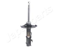 JAPANPARTS MM-19992