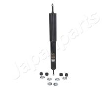 JAPANPARTS MM-25513