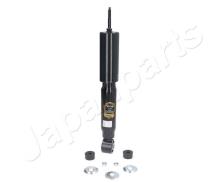 JAPANPARTS MM-25518
