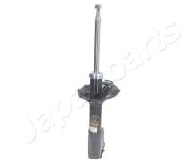JAPANPARTS MM-29950