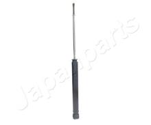 JAPANPARTS MM-29951