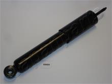 JAPANPARTS MM-53424