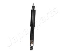 JAPANPARTS MM-53425