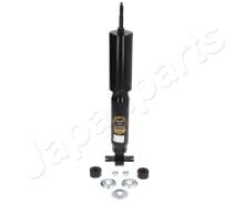 JAPANPARTS MM-55501