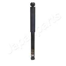 JAPANPARTS MM-55502
