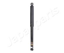 JAPANPARTS MM-55512